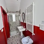 Convers'amo Apartment Conversano