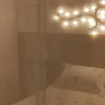 Convers'amo Apartment Conversano